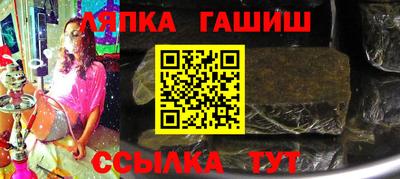 скорость mdpv Изобильный